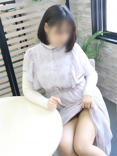 TOKYO GEISHA GIRLS 上門服務 HONOKA