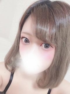 せりな☆細身Fカップ