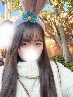 ゆの☆完全未経験
