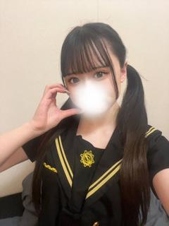 うる☆Gカップ・ロリカワ