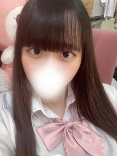 うさぎ☆清楚・細身