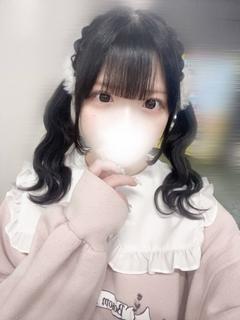 るあ☆ロリ系