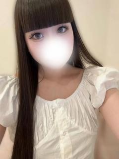 みみ☆スレンダー