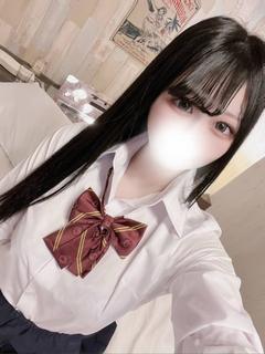 さき☆キレカワ