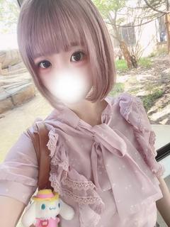 めあり☆ロリカワ