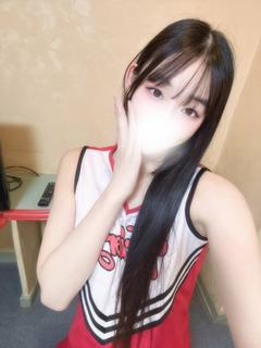 るか☆細身・綺麗系