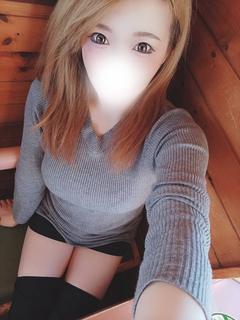 つかさ☆綺麗系Eカップ