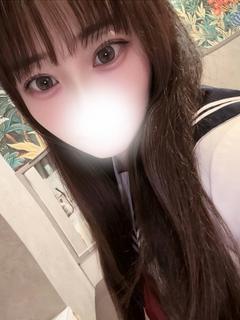 のあ☆可愛い系