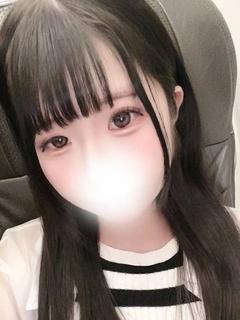 みりあ☆小柄・可愛い