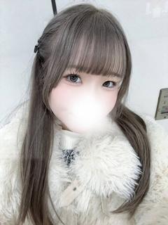 ゆら☆可愛い系