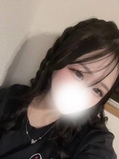 白河美少女図鑑 デリヘル SARAHOSHII