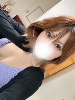 白河美少女図鑑 デリヘル SEIRAHOSHIKIREIKEI