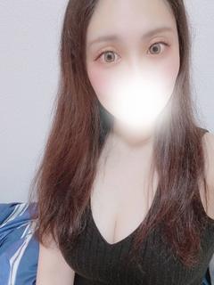 白河美少女図鑑 デリヘル TOWAHOSHIHOSHIKIREIKEI