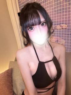 まりな☆キレカワ