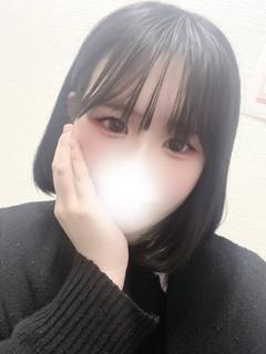 ゆのん⭐︎ロリ細身