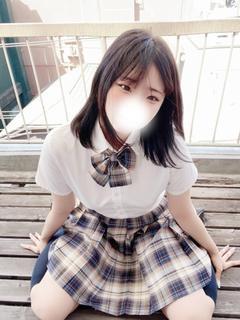 らいむ⭐︎細身、美少女