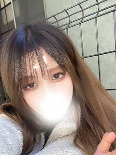 おとは☆最高のスタイル