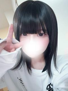 さら☆19歳ロリカワ