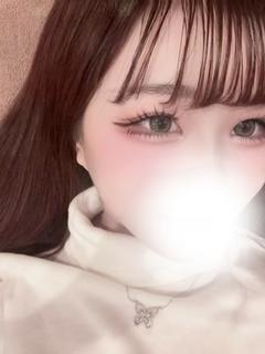 れん☆細身可愛い系
