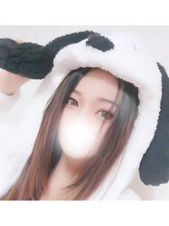 ろあ綺麗系細身