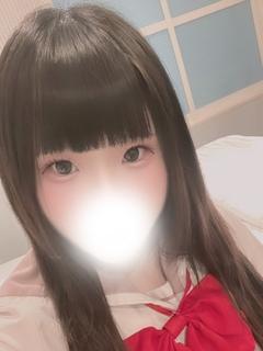 そら☆20歳可愛い系
