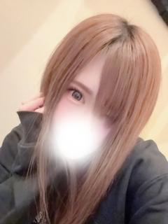 らん☆綺麗系
