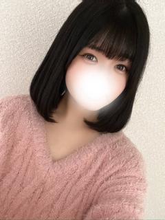 みおな☆E美乳ロリ系