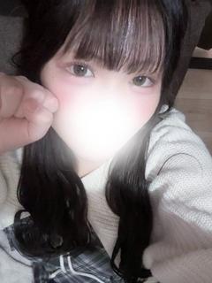 みり☆清楚