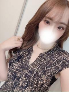 れいら☆超綺麗系