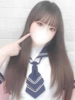 うる☆Gカップ・ロリカワ