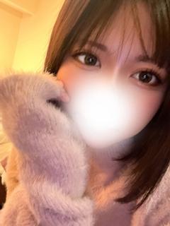 らら☆清純派・ロリ