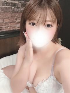 まみ☆Gカップ