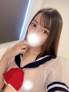 るな☆美形・キレカワ