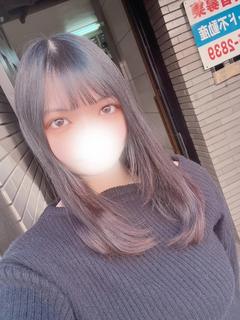 めろん☆F美巨乳