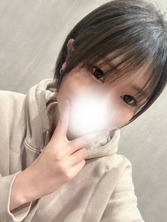 まや☆スレンダー
