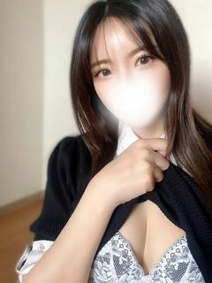 カリナ☆綺麗系