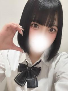 める☆可愛い系