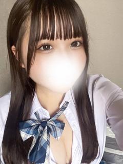 ゆら☆Eカップ・ロリ