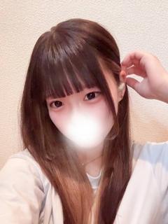 みなと☆ロリカワ