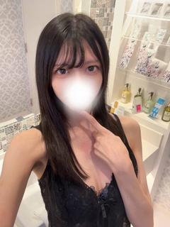 あみ☆純粋・清楚