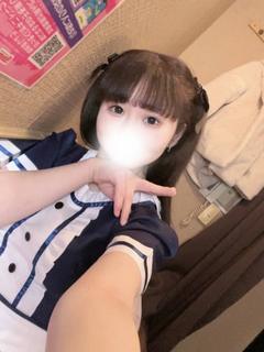 りさ☆細身・可愛い系