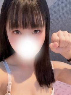 みく☆Fカップロリ系