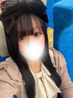 白河美少女図鑑 안마(데리버리) NENEHOSHIKAWAIIKEI