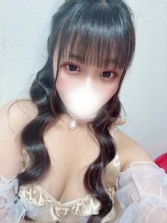 ゆず☆小柄・可愛い系