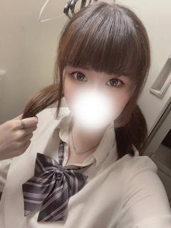 きょうか☆綺麗系