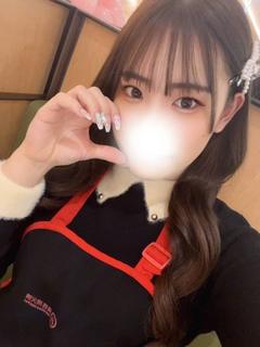 ゆん☆ロリカワ