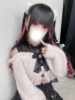 みるく⭐︎超ロリカワ