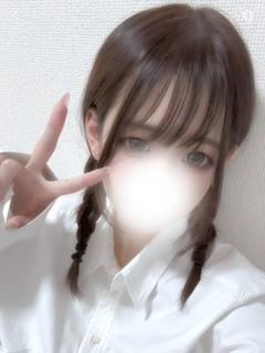 るいか☆超ロリカワ