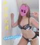 東京第一ホテル
