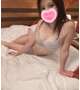 出勤してます✨💓